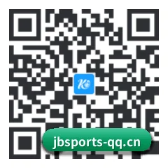Apple 移动终端版 二维码