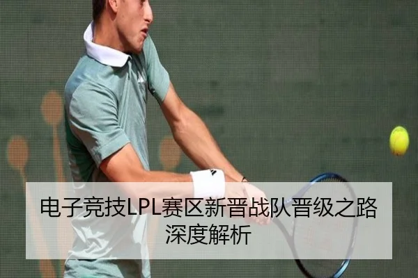 img_1792613628609_48_1_547.jpg